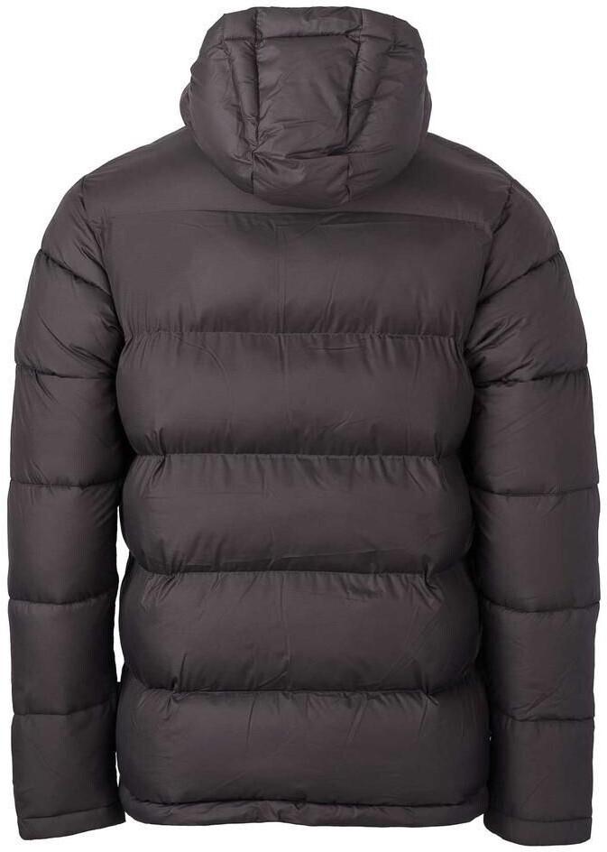 Ternua Balena Jacket M Black 9937