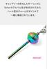 [USED] BTS ECHO Keyring Jin bt21 RJ Wootteo Woot