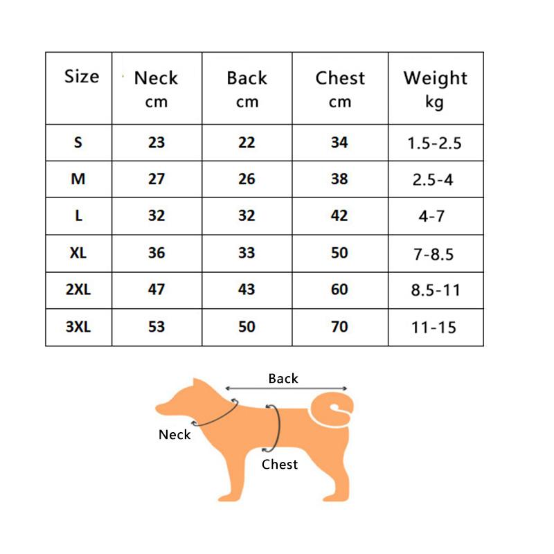 S-3XL Winter Warm Dog Christmas Clothes Santa Claus Red Pet Clothes New Year Holiday Costumes Golden Velvet Princess Dog Dress