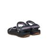 Teva Hydratrek Sandal