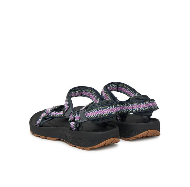 Teva Hydratrek Sandal