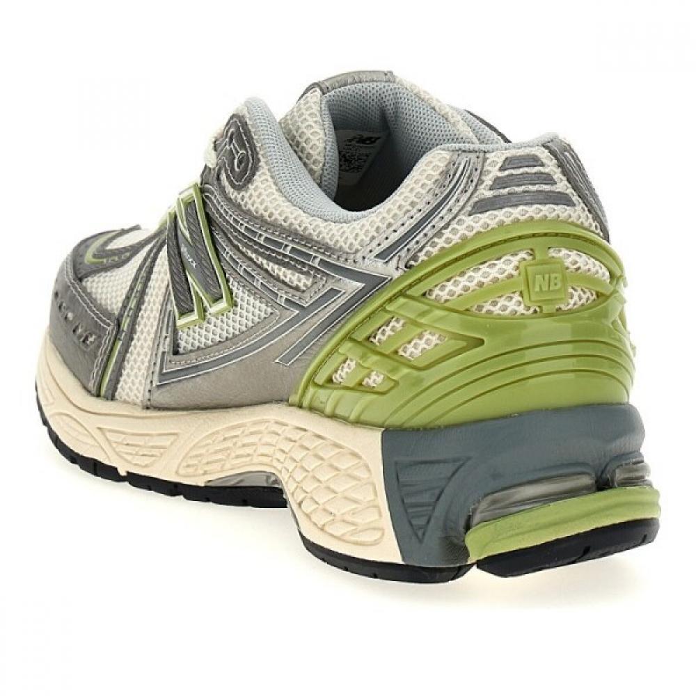 New Balance 1906 Sneakers M1906 Rem