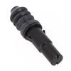 Enhance the Look of Your For with Fuel Lid Push Lifter 74486TF0013