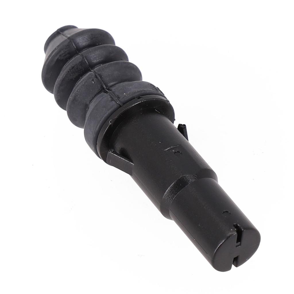 Enhance the Look of Your For with Fuel Lid Push Lifter 74486TF0013