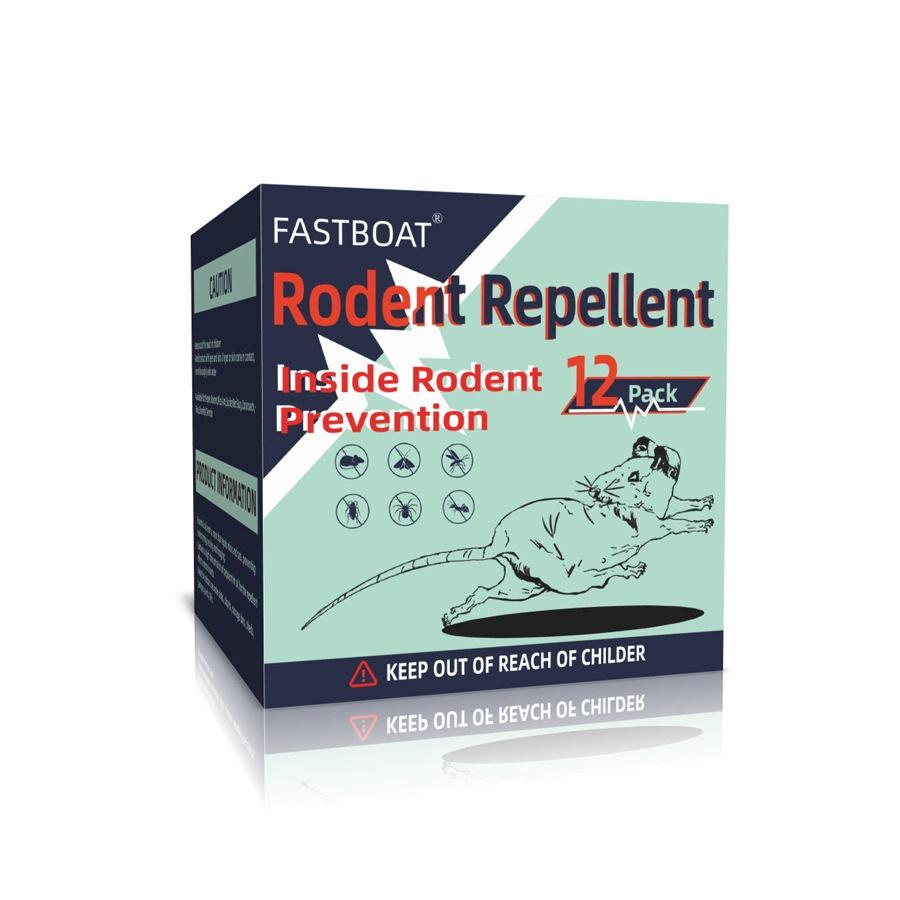 

Многофункциональные шарики для отпугивания запахов: Эффективно против насекомых и грызунов для дома и автомобиля