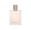 Profumeria – Profumi