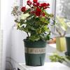 Liliang Breathable Plastic Root Control Flower Pot
