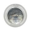 Etude Look at My Eyes_My On Jam Stone