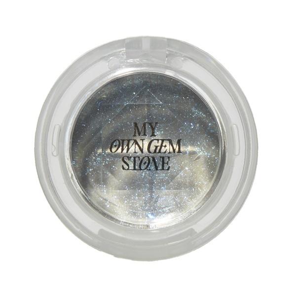 Etude Look at My Eyes_My On Jam Stone