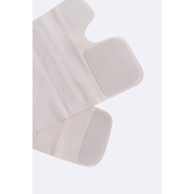 1PC Light and Thin Protective Patella Knee Pads Stretching Men and Women Joint Sports Knee Protective Cover Running Protective Gear Belt Summer