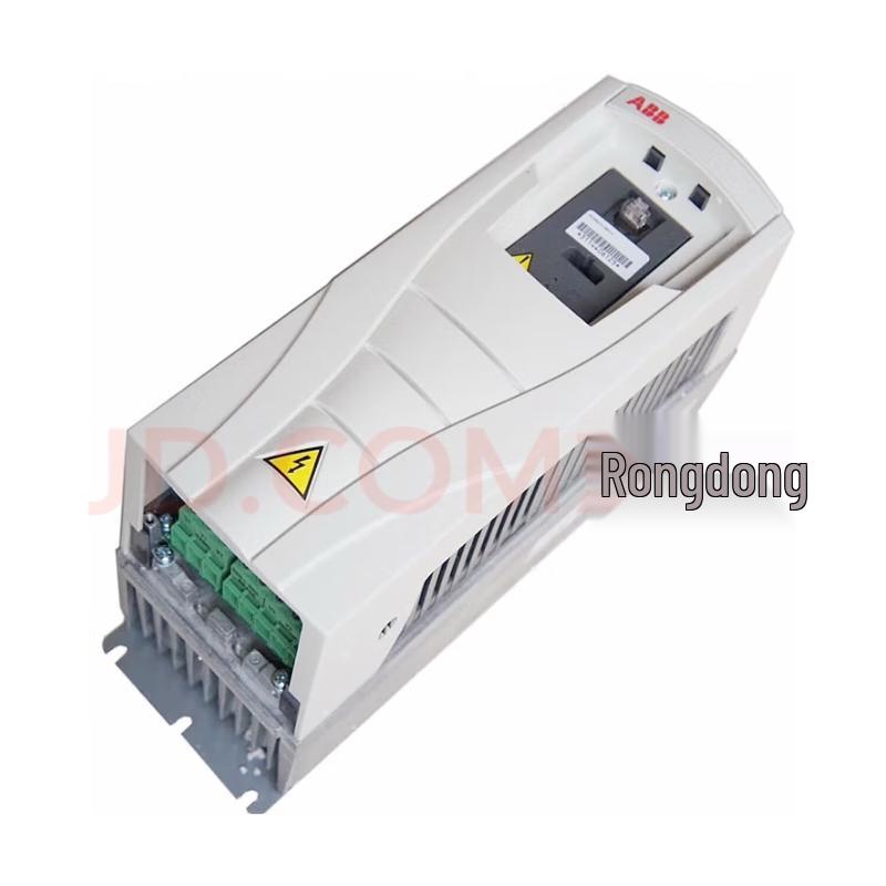

ABB ACS510 Frequency Inverter