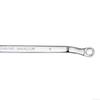Steel Shield Metric Double Ring Wrench