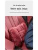 AITO M-Series Cushion & Quilt: Car Interior Multifunctional Accessory