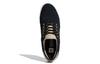 adidas Originals Seeley 'Black' EE6128