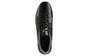 Men's Sneakers Mizuno Lace Up AG Artificial Ground FG Firm Ground Slip Resistant Abrasion Resistant Soccer