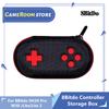 Videojogos – Capas para consolas e acessórios