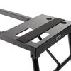OnStageStands KS7150 Platform Keyboard Stand