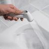 Bidet Spray Bridesmaid Washer Nozzle For Muslim Sanitary Shattaf