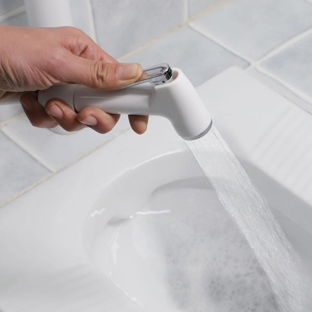 Bidet Spray Bridesmaid Washer Nozzle For Muslim Sanitary Shattaf