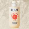THIAF Shield Shampoo & Body Wash 500ml