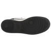 Nike Court Borough Mid Premium 'Matte Silver Black' Men's 844884-005
