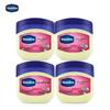Vaseline Baby Repair Jelly