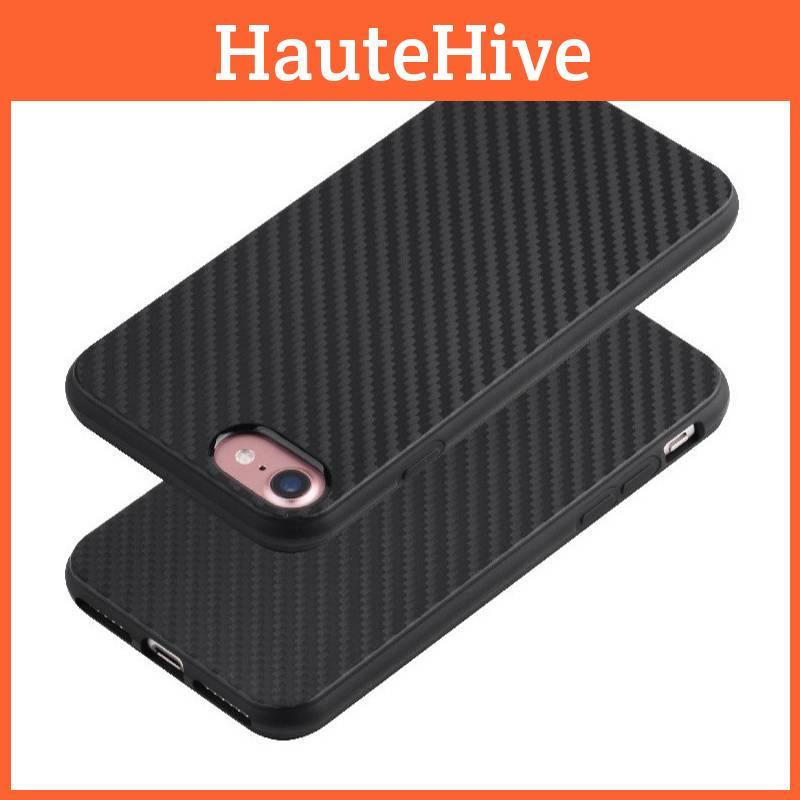 6 For Iphone Plus Phone Case With Solid Color Design Suitable For Use Daily