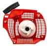 Motor de pornire Husqvarna 135/140/435/440 Pj43506