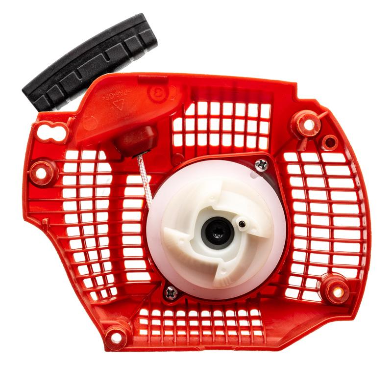 Rozrusznik Husqvarna 135/140/435/440 Pj43506