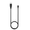 Graphing Calculators Charging Cable Cord Mini 5-pin Connector for TI-84 Plus CE TI-Nspire TI Nspire CX CAS