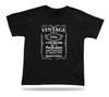 Printed T Shirt Tee Star Is Born 1956 Happy Birthday Present Gift Idea Original