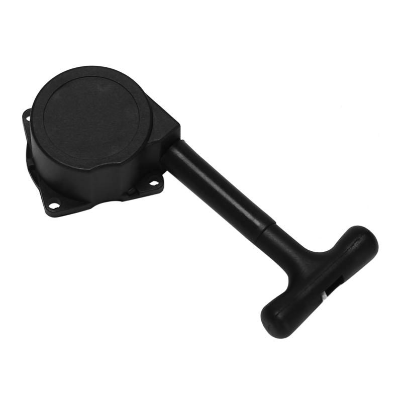 L+R Electric Power Window Master Control Switch For Suzuki Jimny 1998-2015 Alto GrayBlack