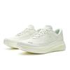 FILA Fitness NUVOLE 4 Running Shoes Women sneakers A12W621103FVI