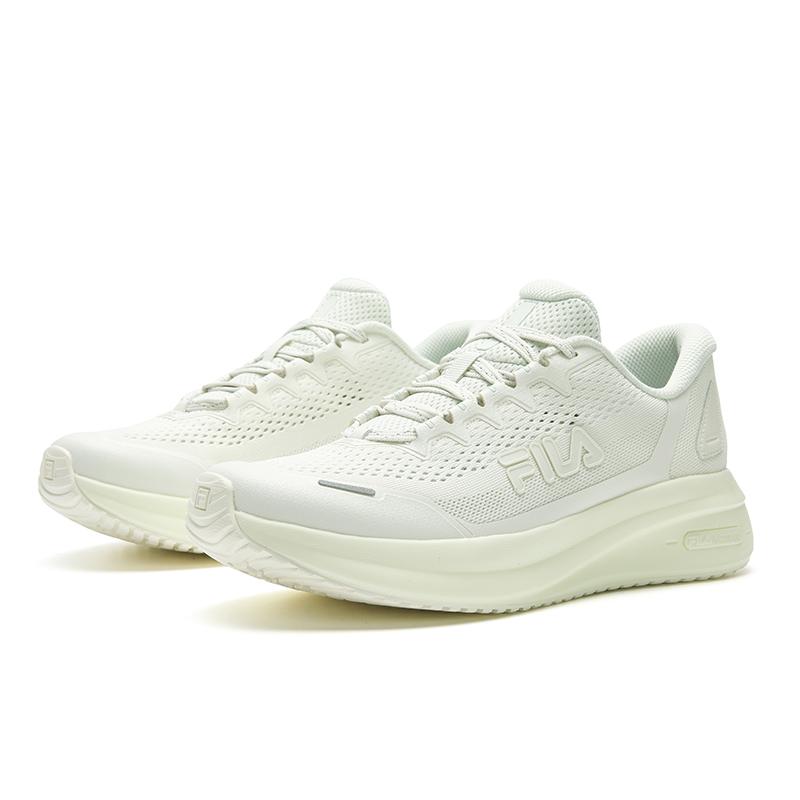 FILA Fitness NUVOLE 4 Running Shoes Women sneakers A12W621103FVI