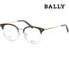 Eyeglass Frames BY5049D 005 Round Browline Fashion