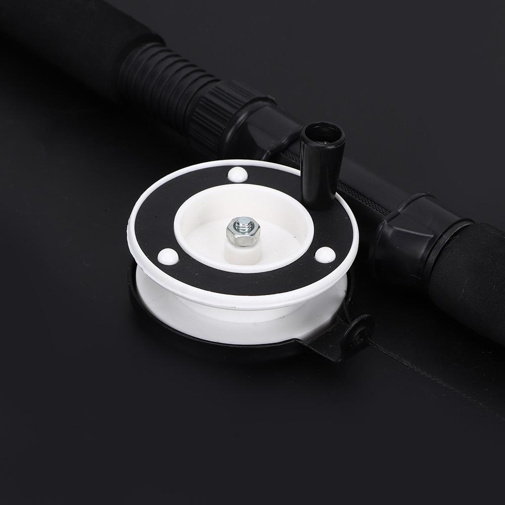 Plastic Simulation Telescopic Pet Cat Funny Teaser Dangler Rod Stick with Catnip Interactive Training Toy