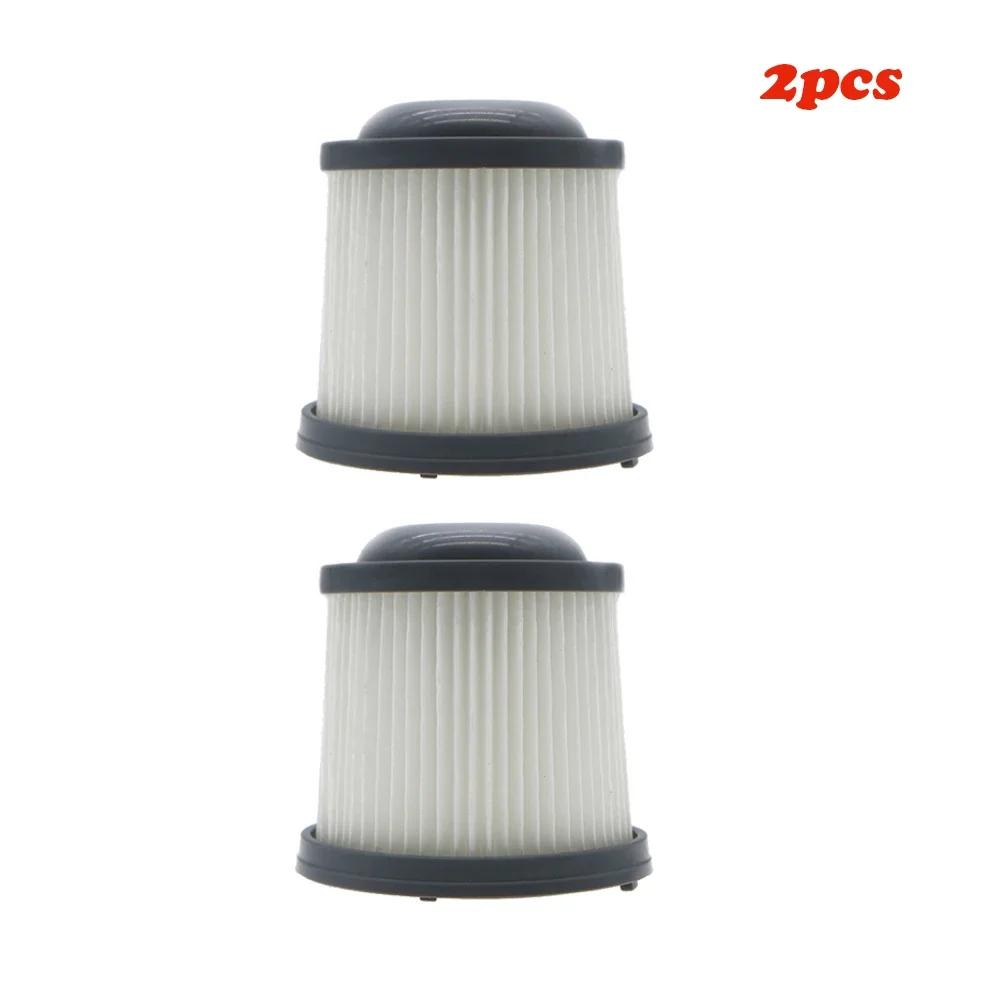 3 Pcs VF90 HEPA Filter for Black &Decker PVF110 PHV1210 PHV1210P PHV1210B PHV1210L-A9 PD1820LF PD1820LG PHV1810 PD1420L