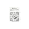 Casio G-Shock Precious Heart Selection Women's Metal Covered Watch Navy GM-S2110SH-2AJF Eco-Friendly Material