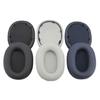 Sponge Headphone Cover Ear Pad Earphone Cushion Earmuffs for WH-1000XM6 Spare Earpads Comfortable Wear