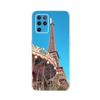 For OPPO A94 54 A74 Case 59 Cute Fashion Painted Mobile Phoen Case For OPPO A54 A 94 74 4G Cover OPPPA74 Soft TPU Silicone Coque