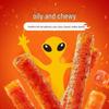Weilong Spicy Snack (72g X 3 Bags)