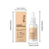 Hoygi Essence Facial Essence Moisturizing Spray Pore Shrinking Moisturizing Essence Repairing and Brightening Skin Care Product