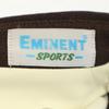 EMINENT SPORTS 80s Vintage Rocket Talon Slacks pants Brown Men's Used