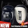 Punching Mitts Boxing Pads Hand Target Boxing Pads Gloves Training Focus Pads Kickboxing Muay Thai Pads Training Glove Pads