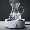 TLXT Pour-Over & Cold Brew Coffee Maker Set