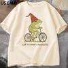 Tops – T-Shirts