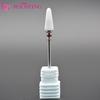 High-Quality Ceramic Nail Art Grinding Head - Drill Bit Tool Accessory
