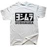 2026 Amazing Tees Unisex Ohlins Shock Suspension Car Motorcycle Sport Racing T Shirt Summer Casual Oversized Unisexs Short Sleeve