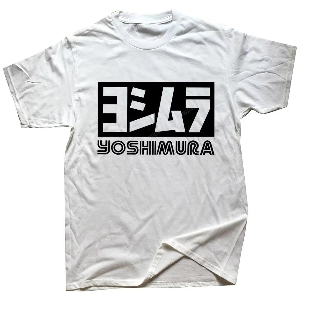 2026 Amazing Tees Unisex Ohlins Shock Suspension Car Motorcycle Sport Racing T Shirt Summer Casual Oversized Unisexs Short Sleeve