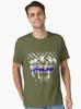Take That Five Band Music Essential T-Shirt